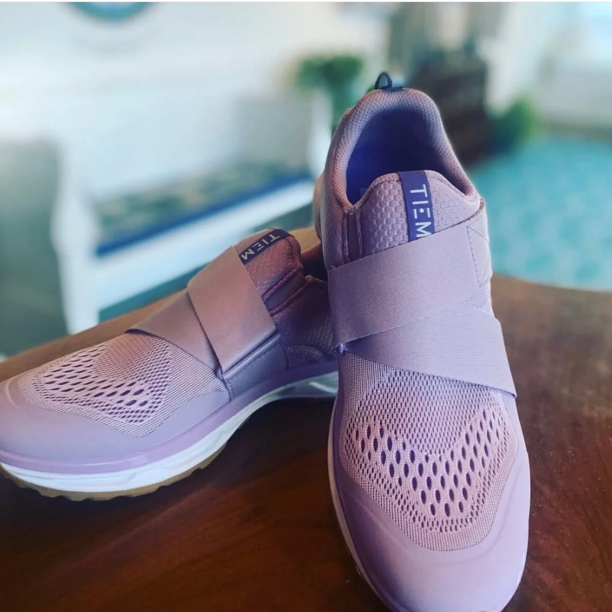 L A S T CALL! 👟 for @tiemathletic cycle shoes ✨
 
Shoe order going in on WEDNESDAY!
Interested? DM us or fill out order sheet in studios!
