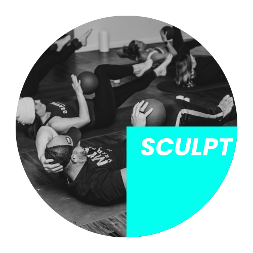 Sculpt Classes in Rochester, NY | Compass Cycle + Flow — Compass Cycle ...