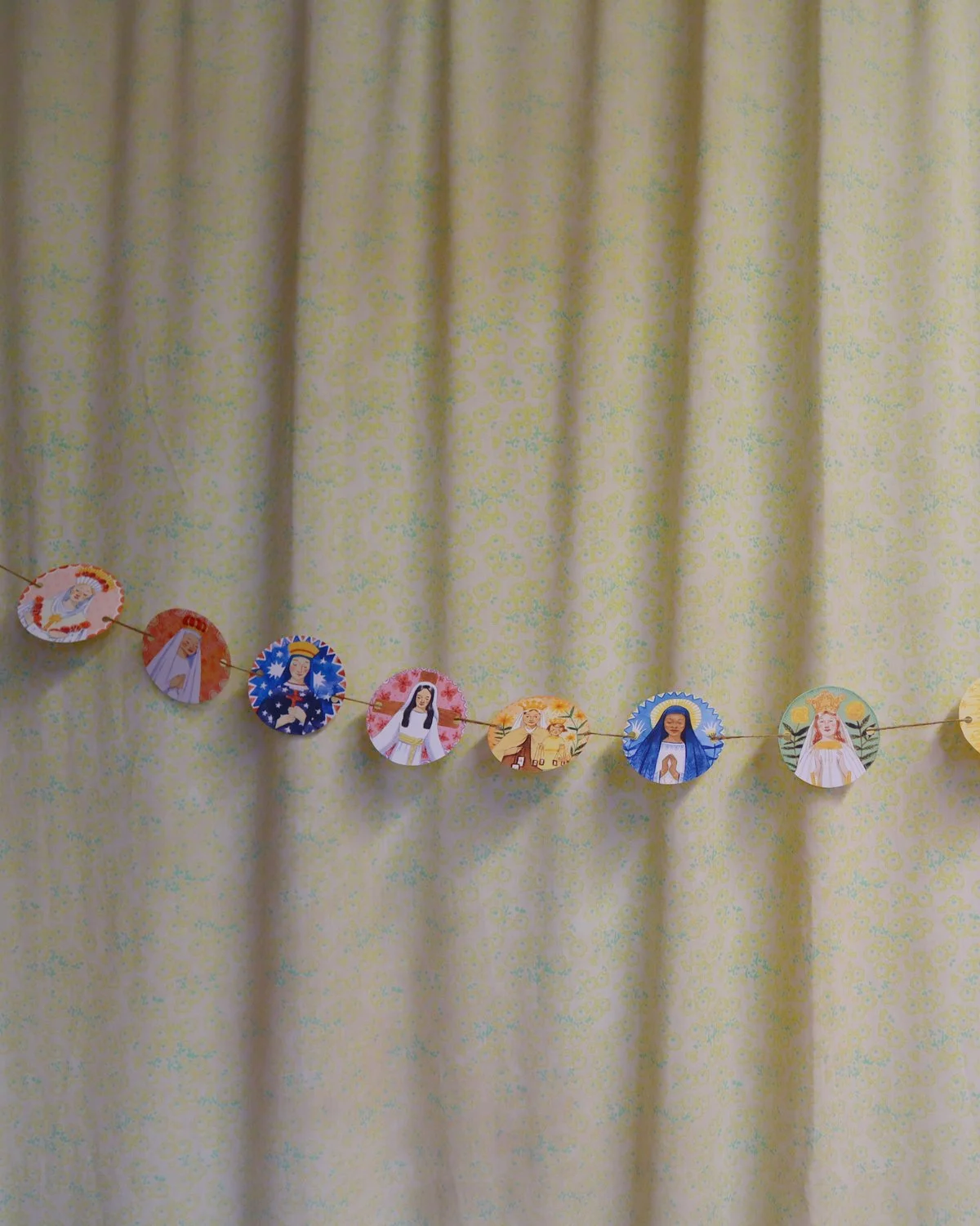 banner2.jpg