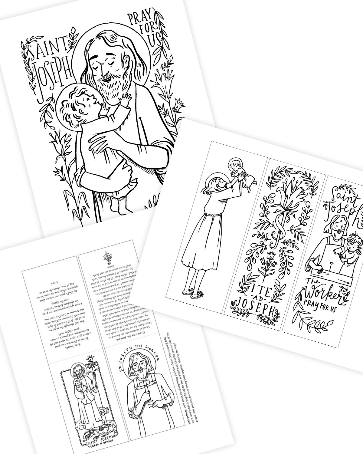 stjoseph_mockup.jpg