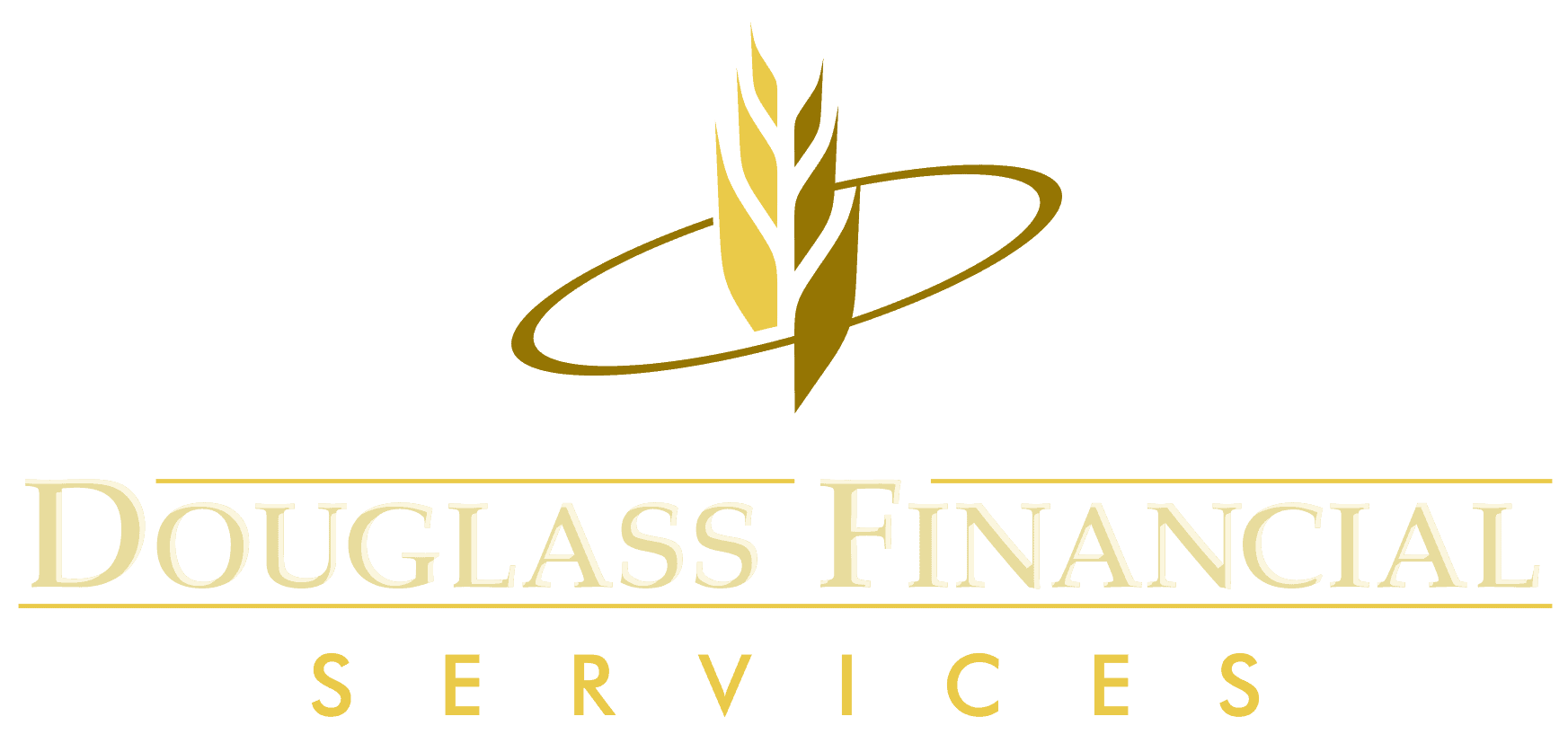 Douglass Financial Services