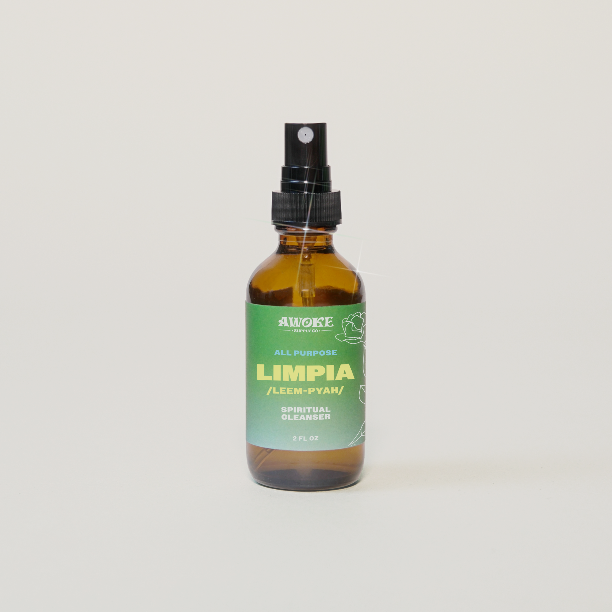 2oz Single.png