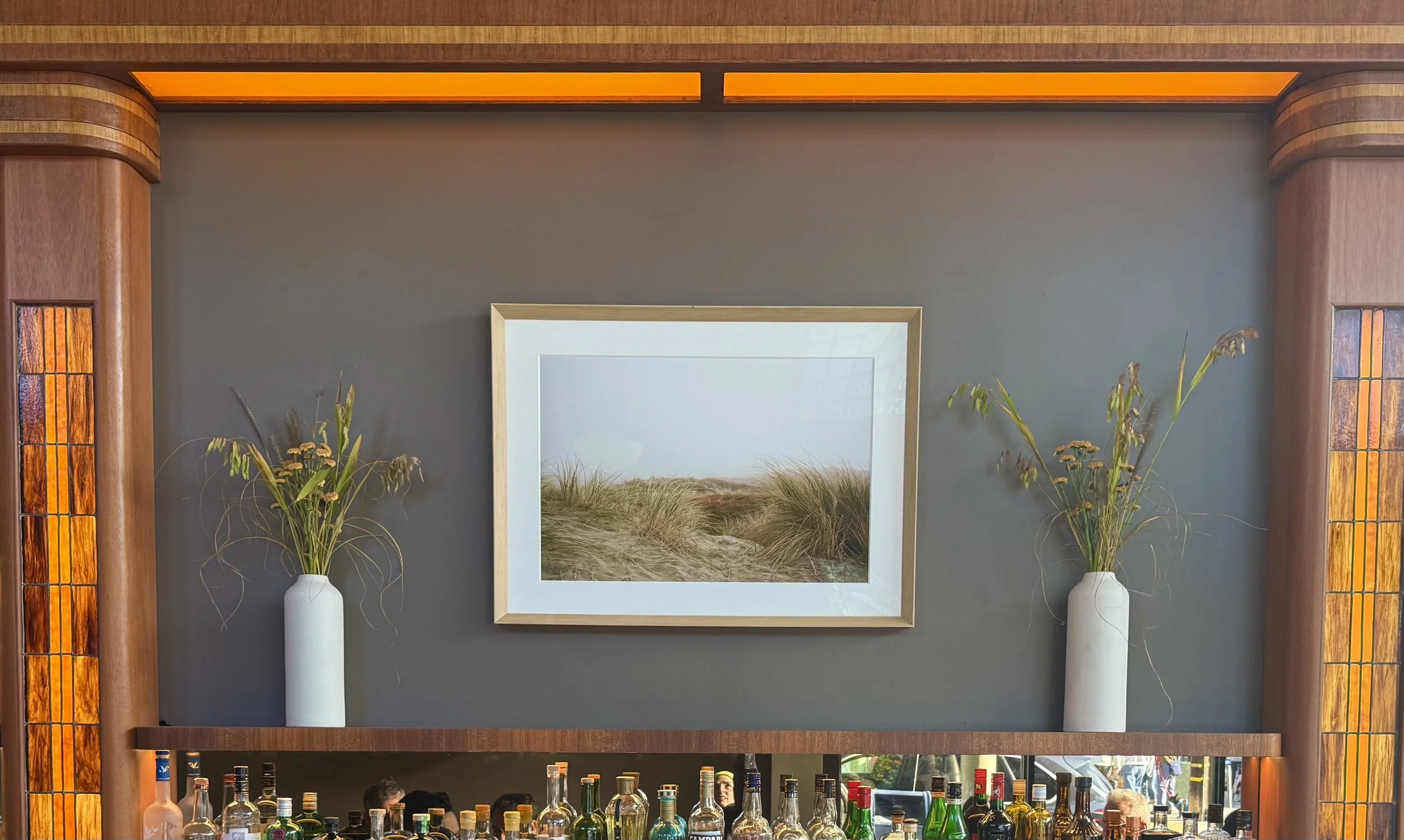 All The Things You Know About Me