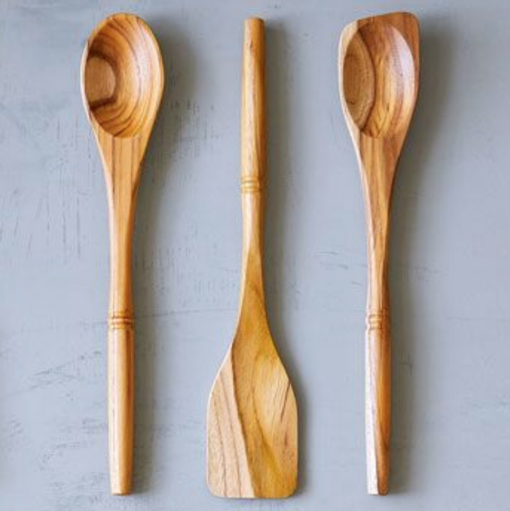 Please Support Our Fundraiser With Pampered Chef