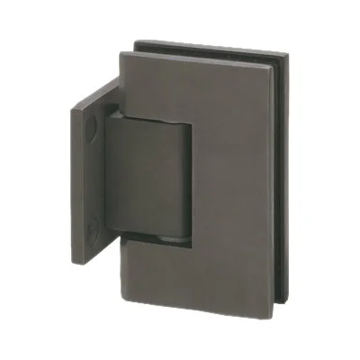 Designer Hinge