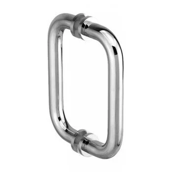 Standard w/washers