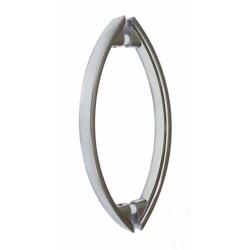 Portals: Aria
