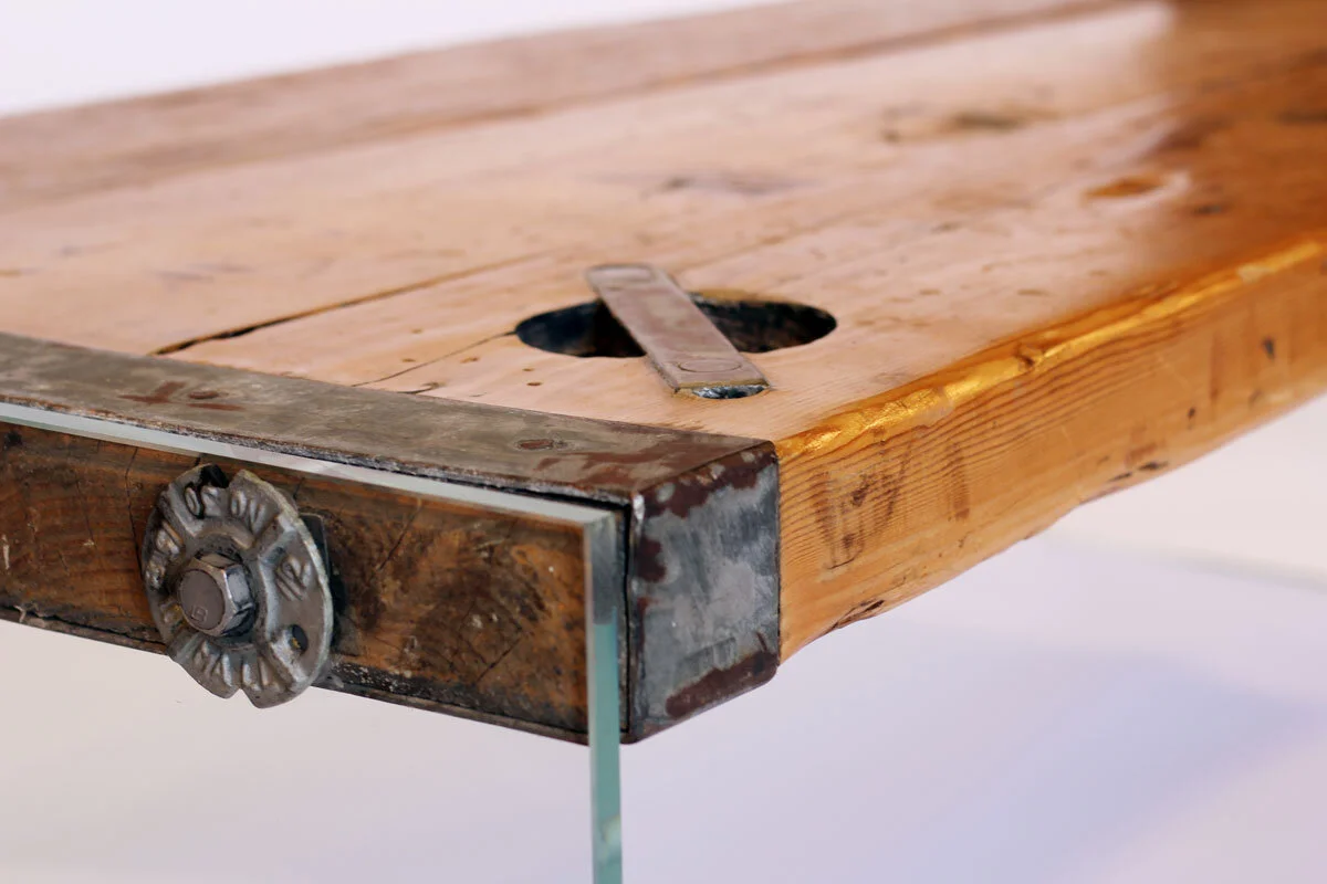 table-close.jpg
