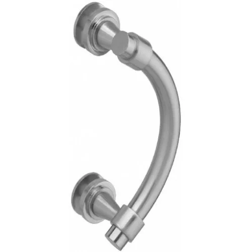Portals: Concerto Pull
