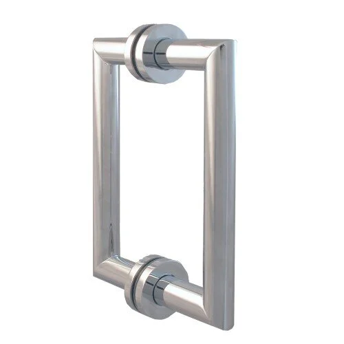 Portals: Coda w/washers