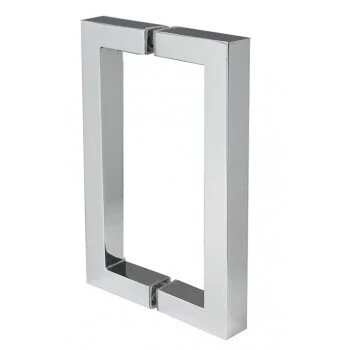 Square