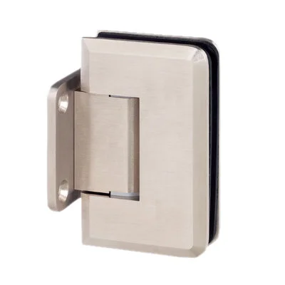 Premiere Hinge