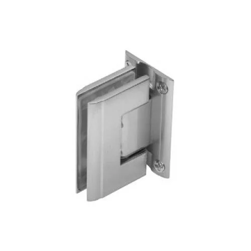 Concerto Hinge