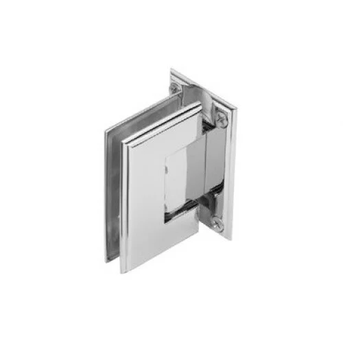 Symphony Hinge