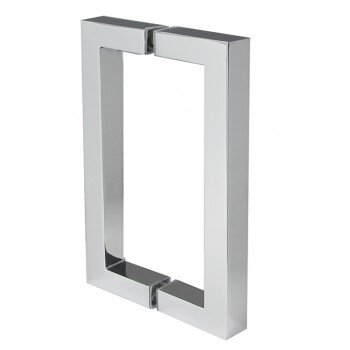 Square