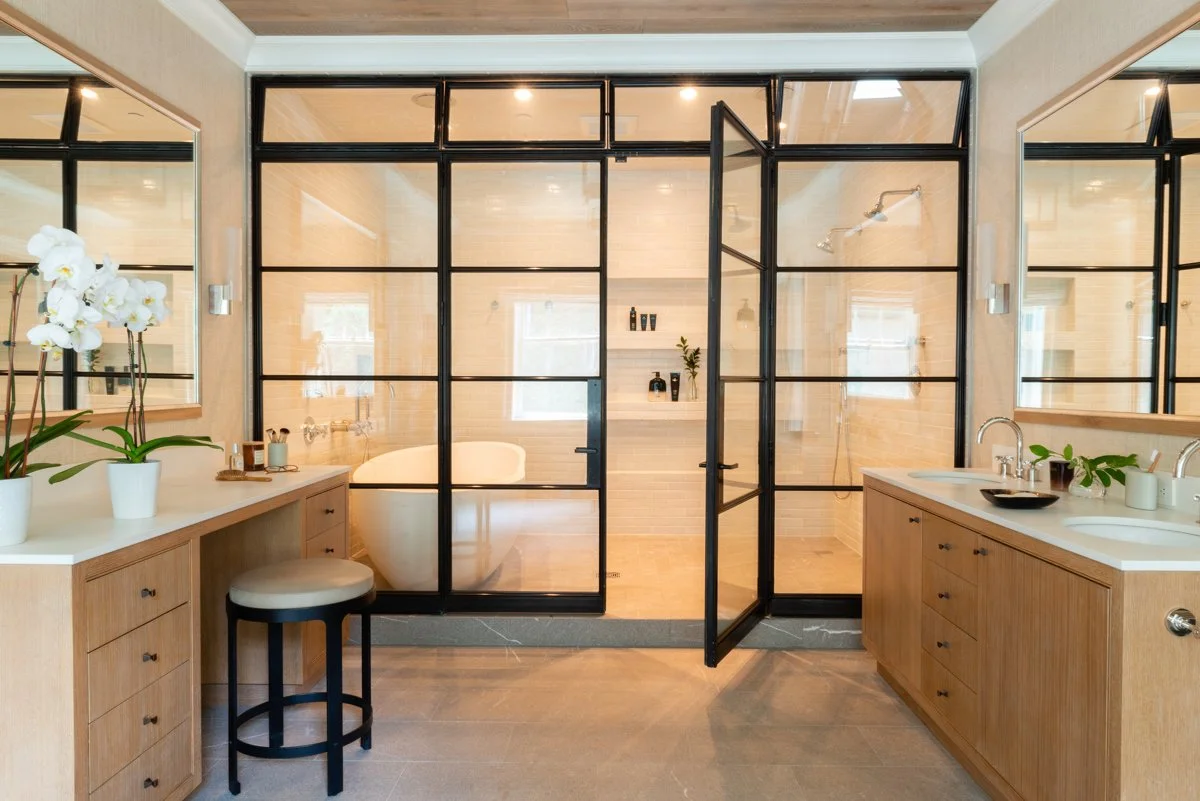 Copy of 3.+nora-178-2.jpg