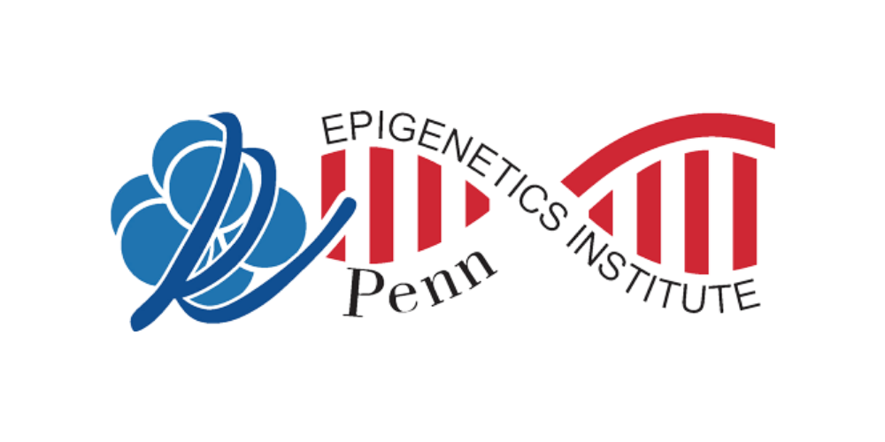 Epigenetics Institute (1).png