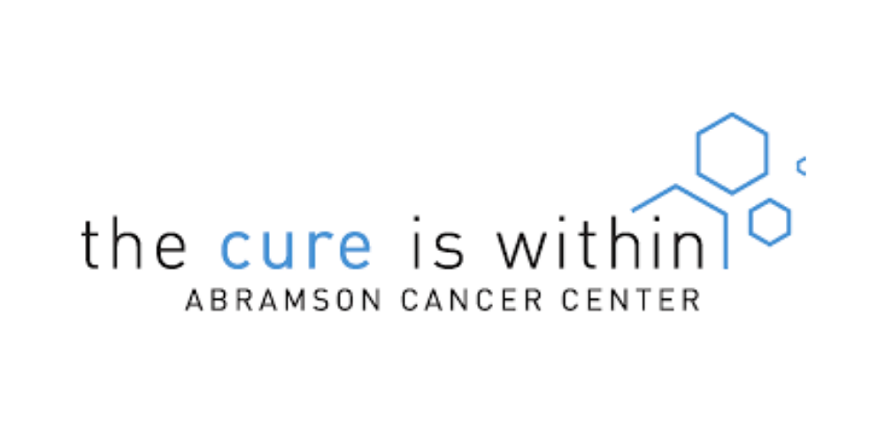Abramson Cancer Center.png