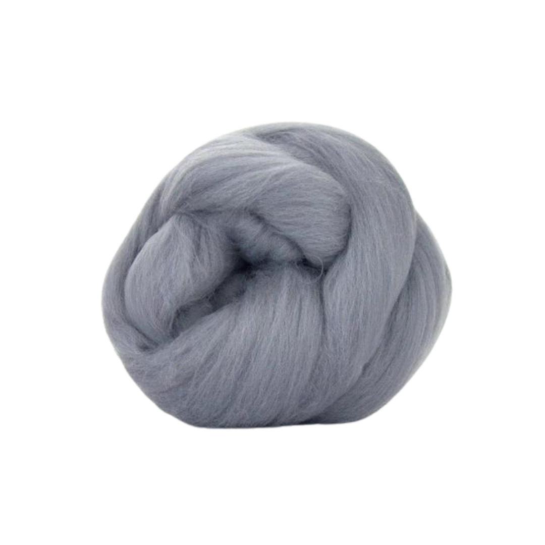 76.png