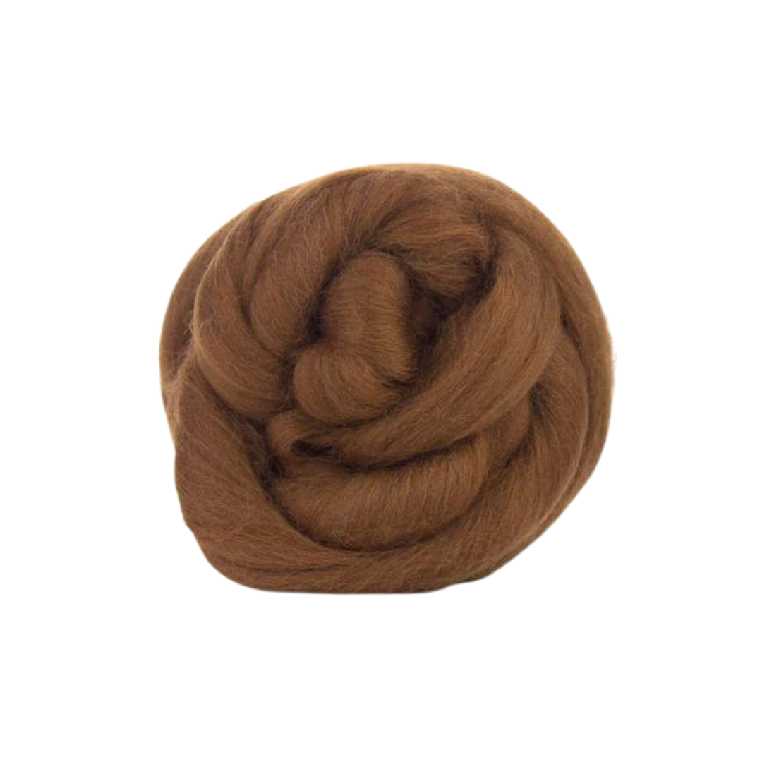 84.png