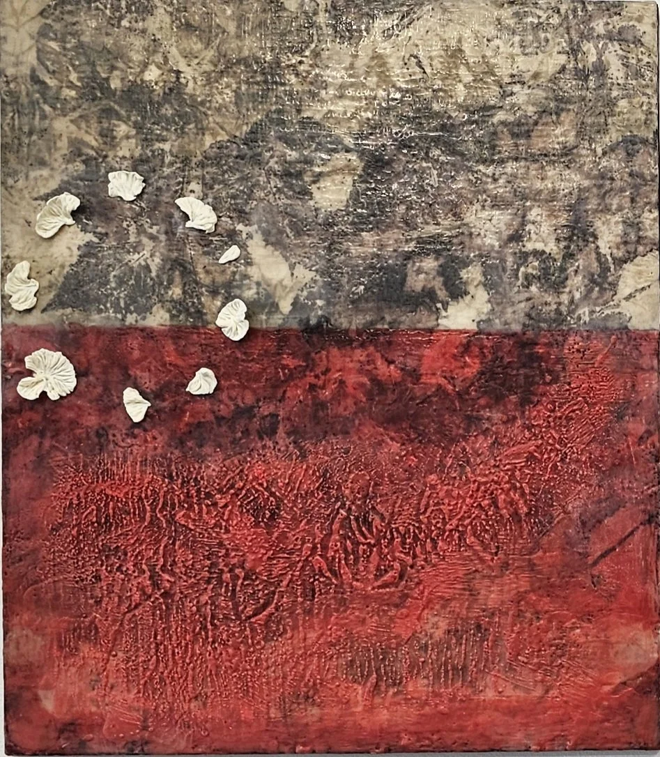 twirling in the mist.jpg