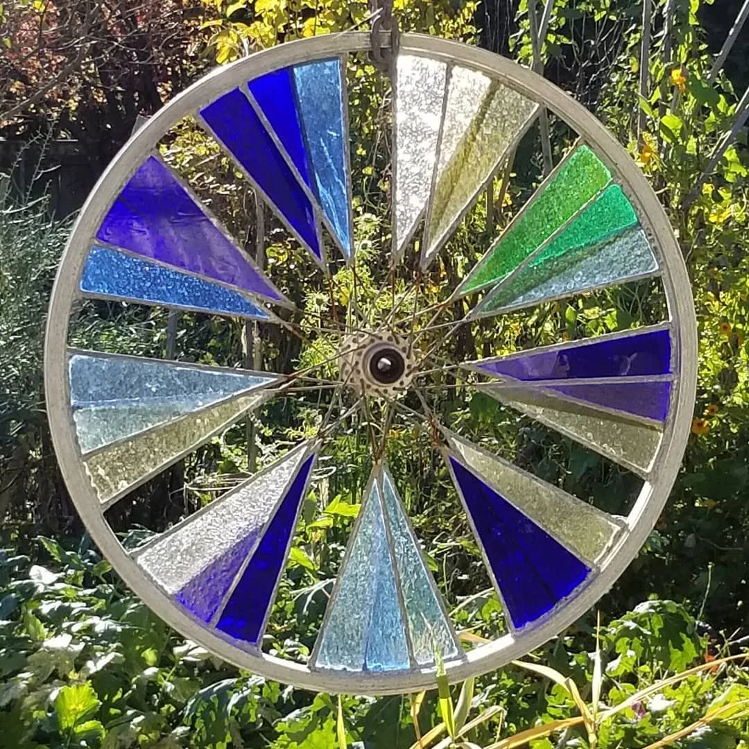 stained glass.jpg