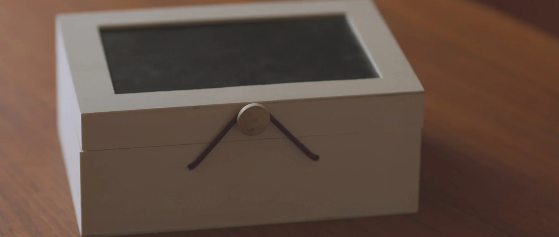  I had the honour of being asked to create this wonderful music video for the gents in The Dungarees, a country band based in Edmonton, AB.  James Murdoch had this idea floating in his head and it was my challenge to bring it all together and make it