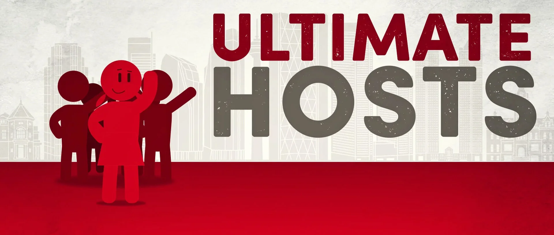 TC Ultimate Host.jpg
