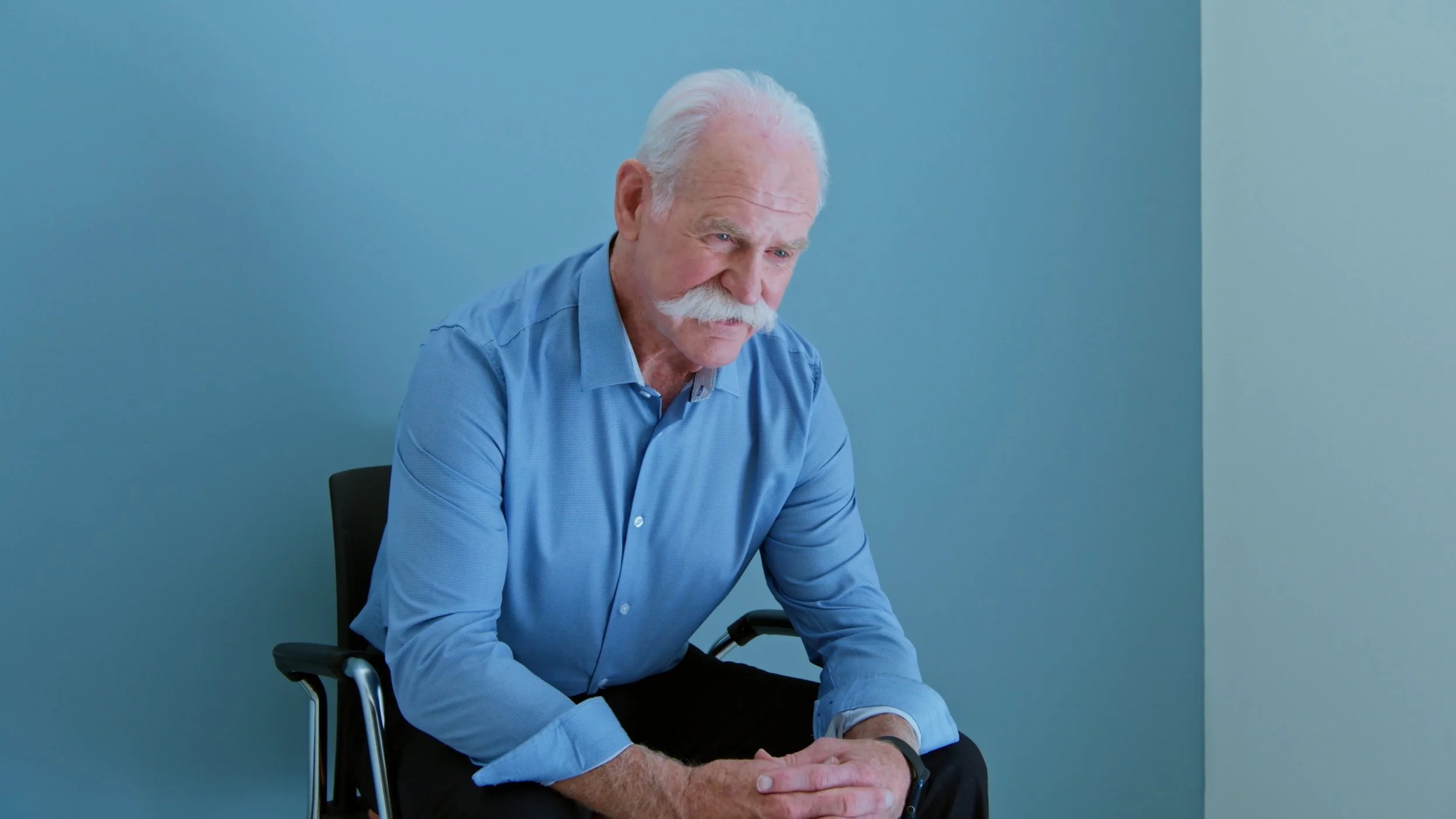 Still 2026-04-16 150719_1.1.2.jpg