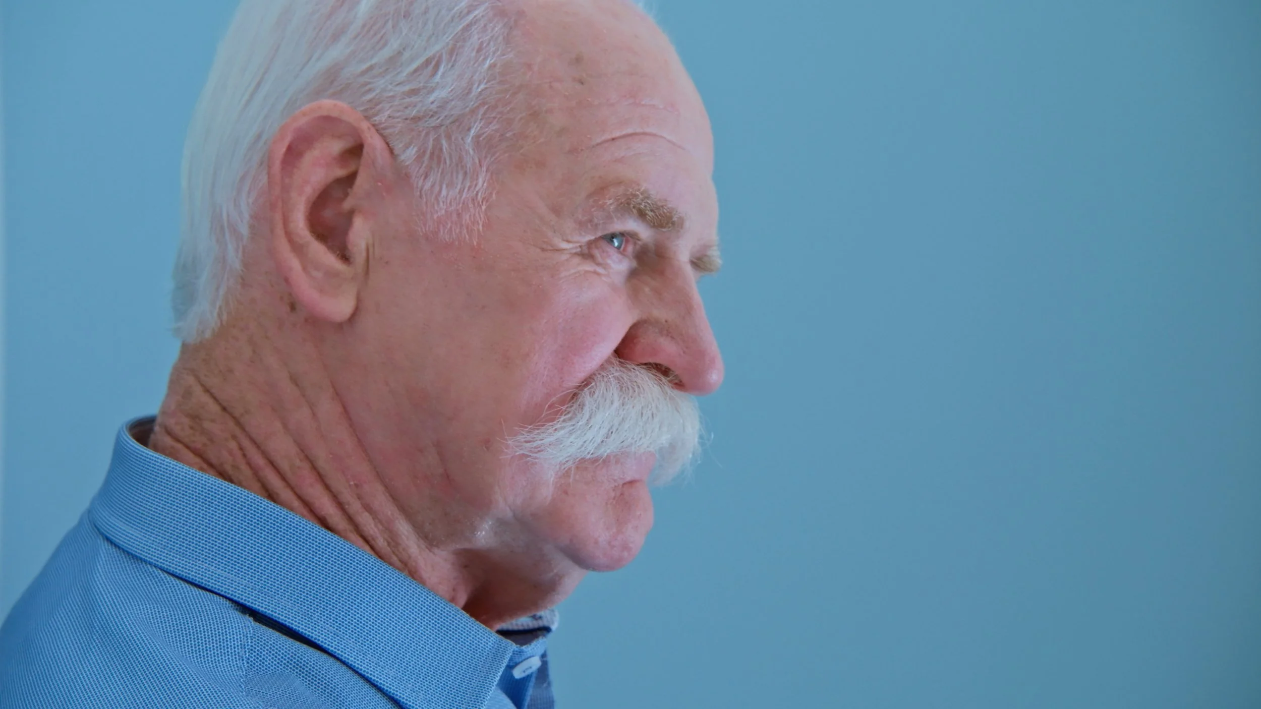 Still 2026-02-09 144429_1.11.1.jpg