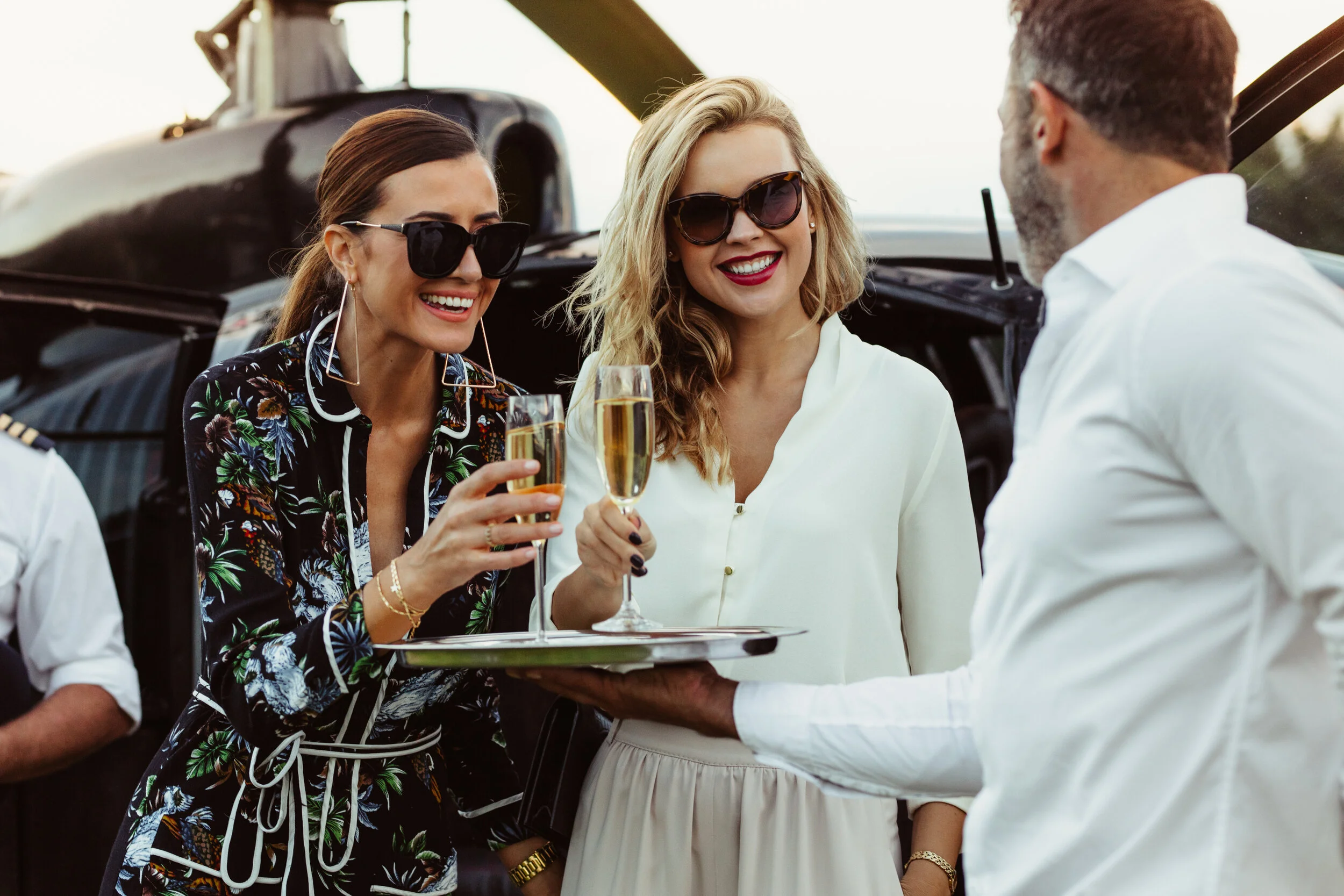 Molinari Travel, luxury custom group travel planning.jpg