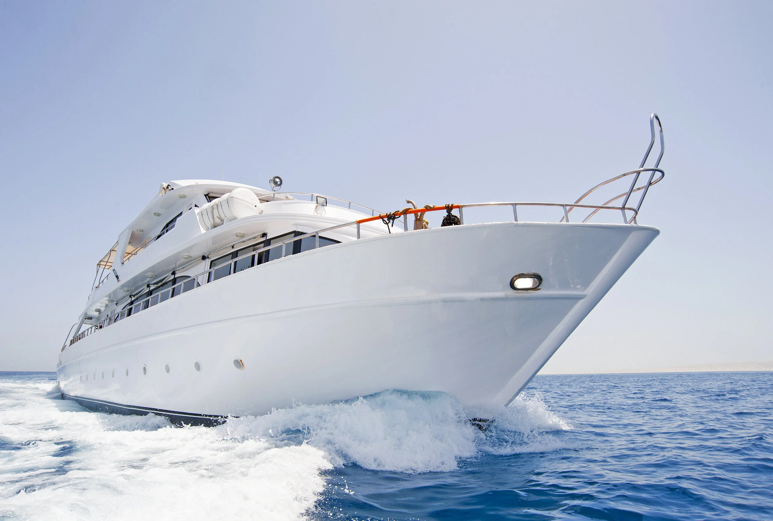 Leah Molinari  luxury travel company, itinerary planner.jpg