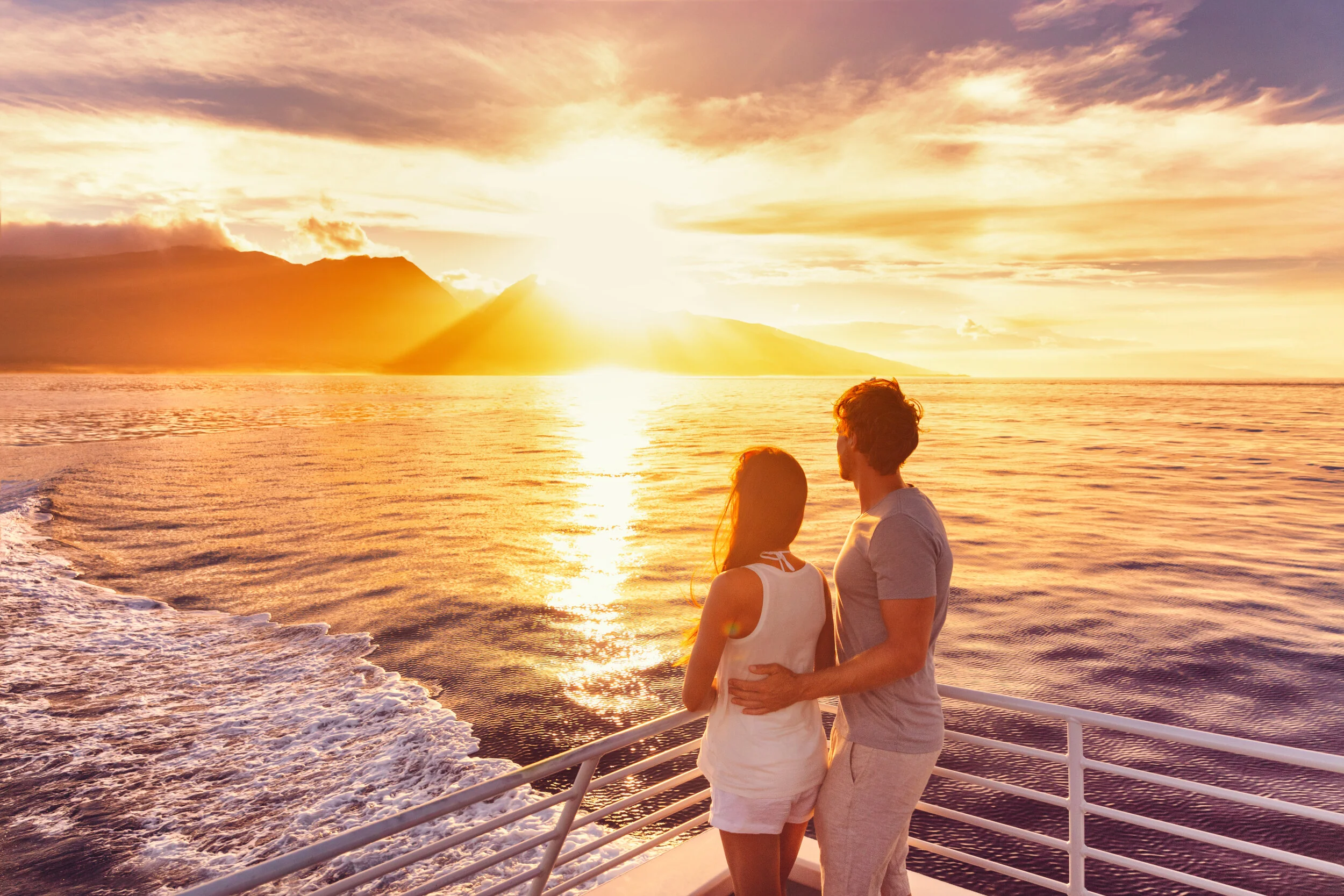 international trip planner, vacation planner, romantic getaways.jpg