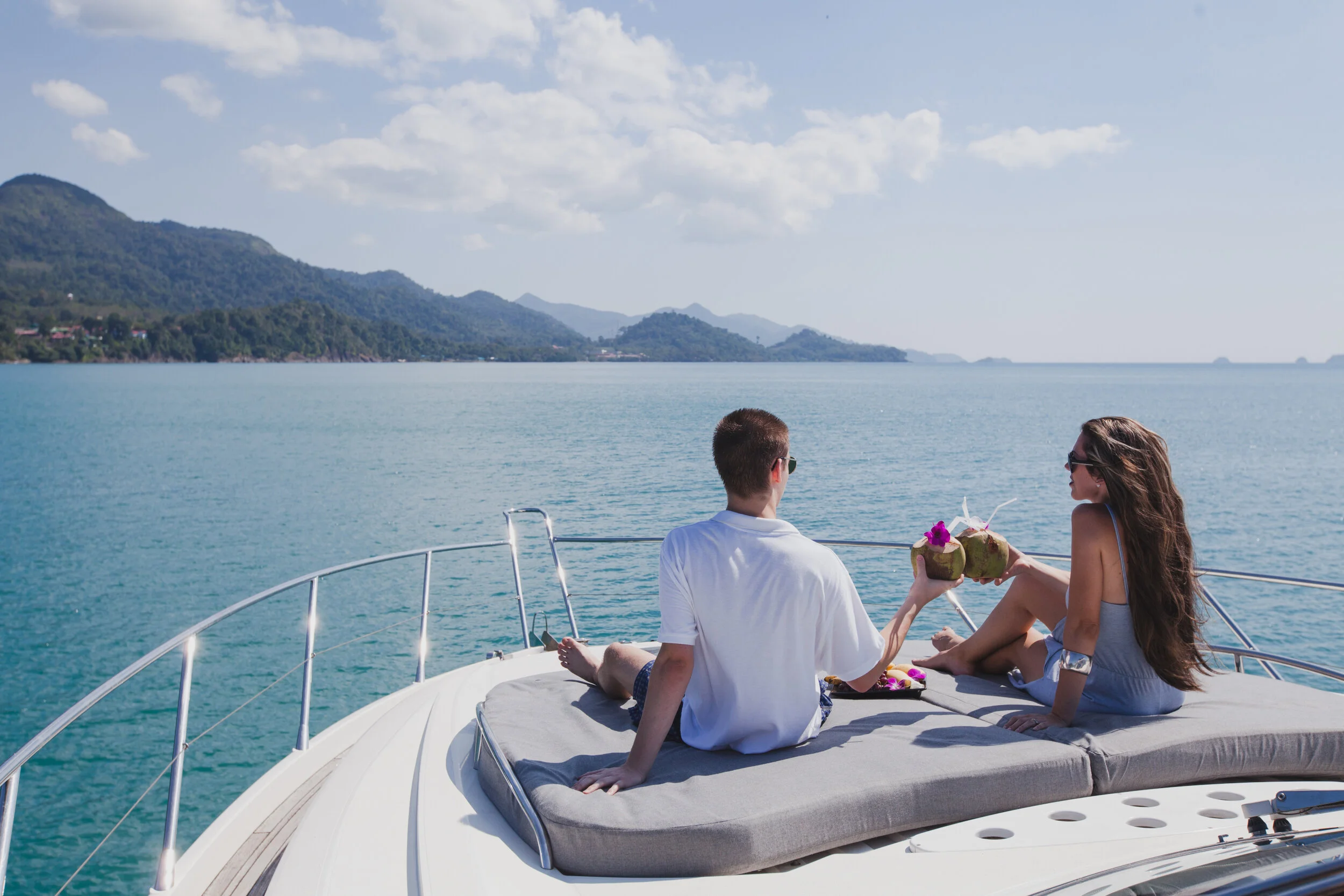 Molinari Travel personalized itinerary travel.jpg