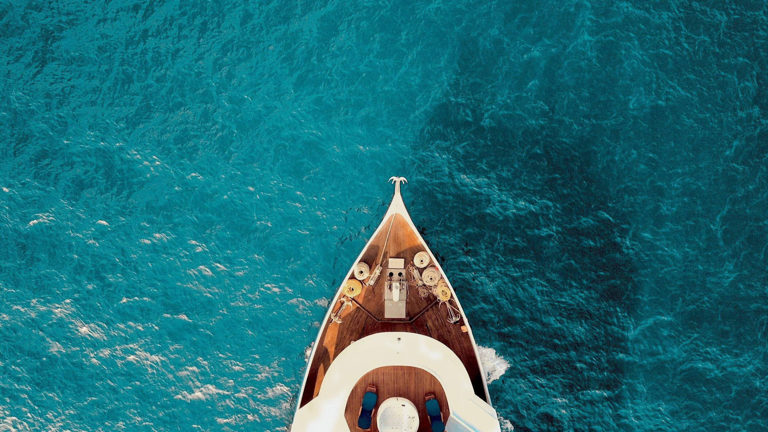 expedition+cruise+planning%2C+multi+generational+travel%2C+travel+inspiration+websites.jpg