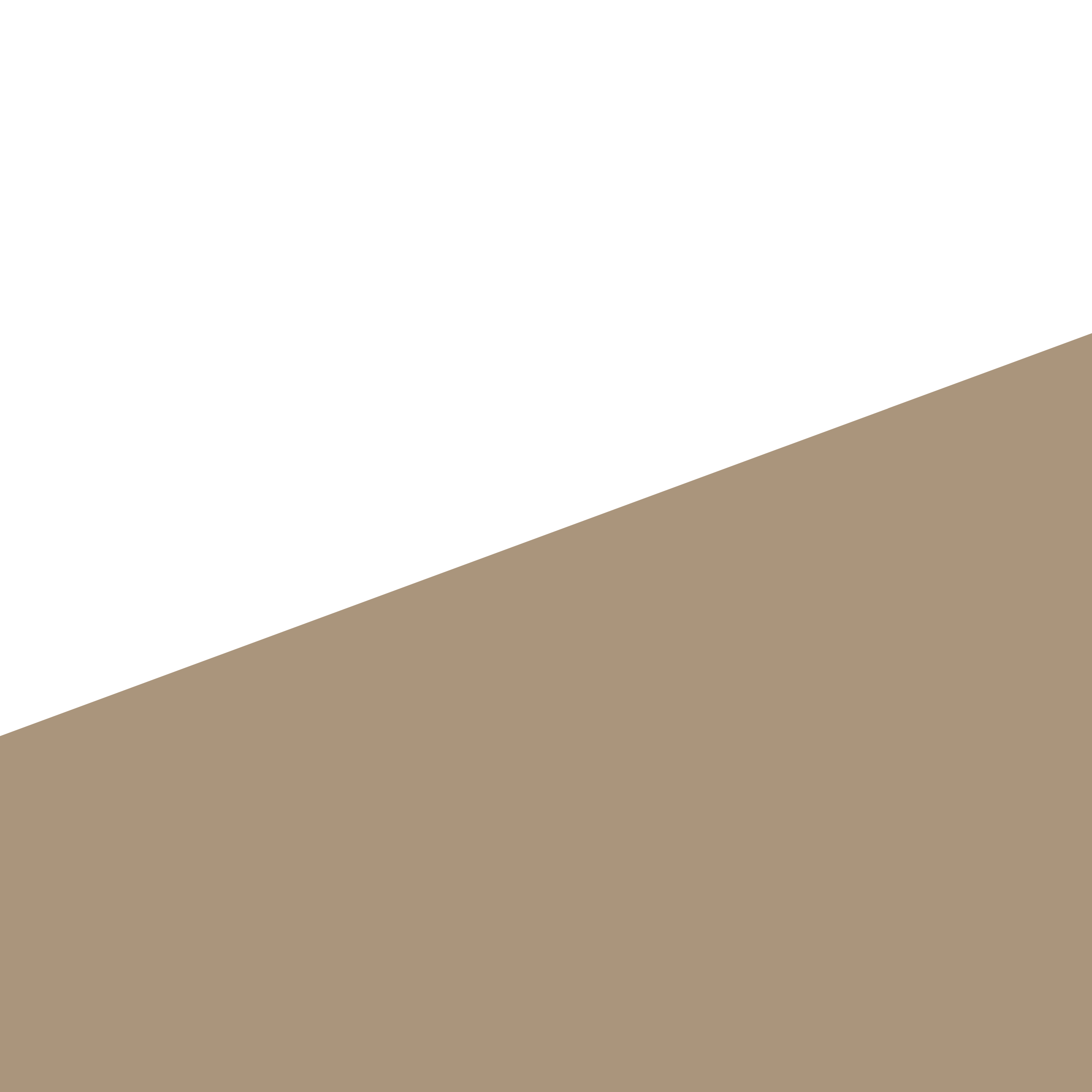 Untitled design - 2020-06-01T110431.108.png