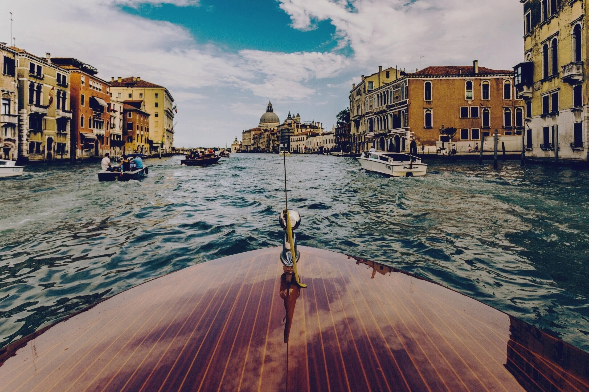 luxury%252Btravel%252Bagency%25252C%252Bluxury%252Btravel%252Bagent%25252C%252Bvirtuoso%252Btravel%252Bagent%25252C%252Bbest%252Bluxury%252Btravel%252Bagents%25252C%252BLeah%252BMolinari.jpg