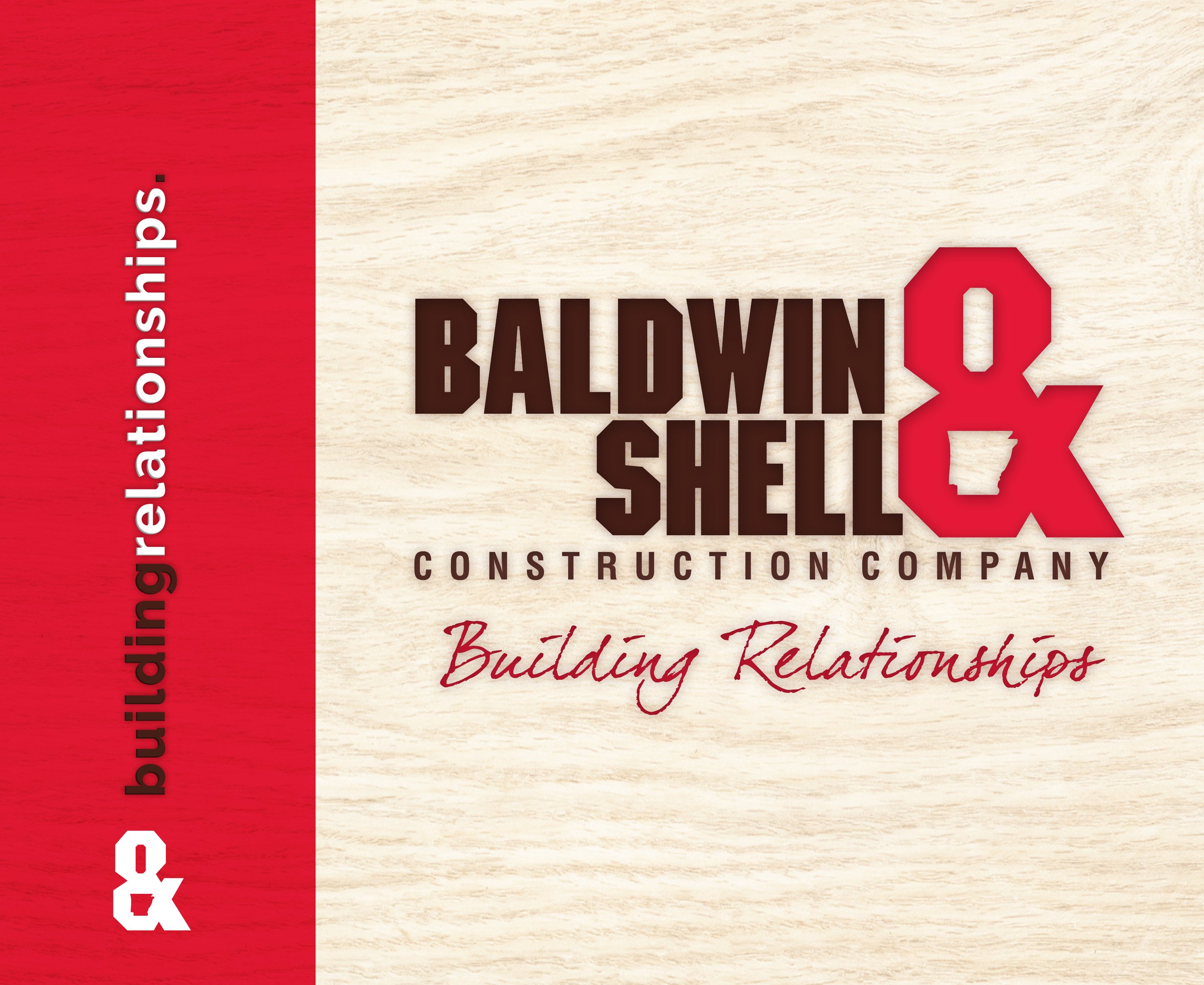 BaldwinShell_BrandKit-1.jpg