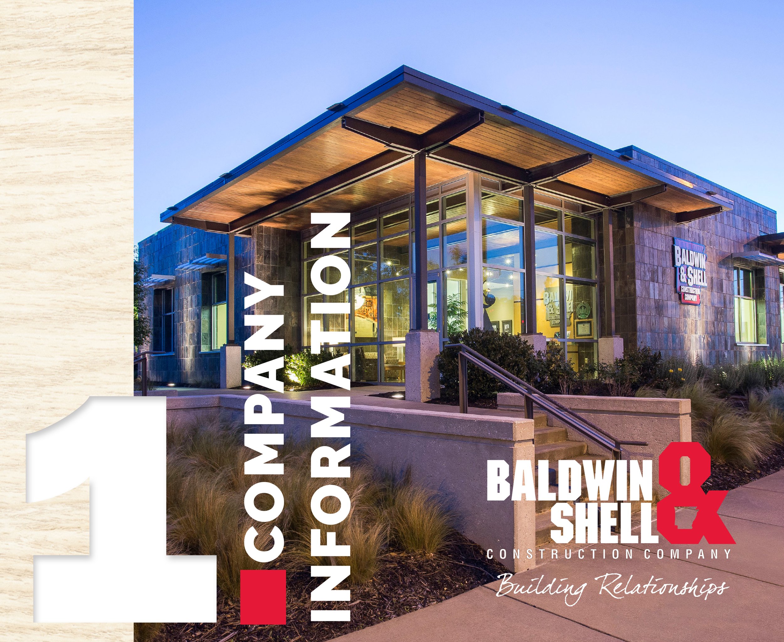 BaldwinShell_BrandKit-2.jpg