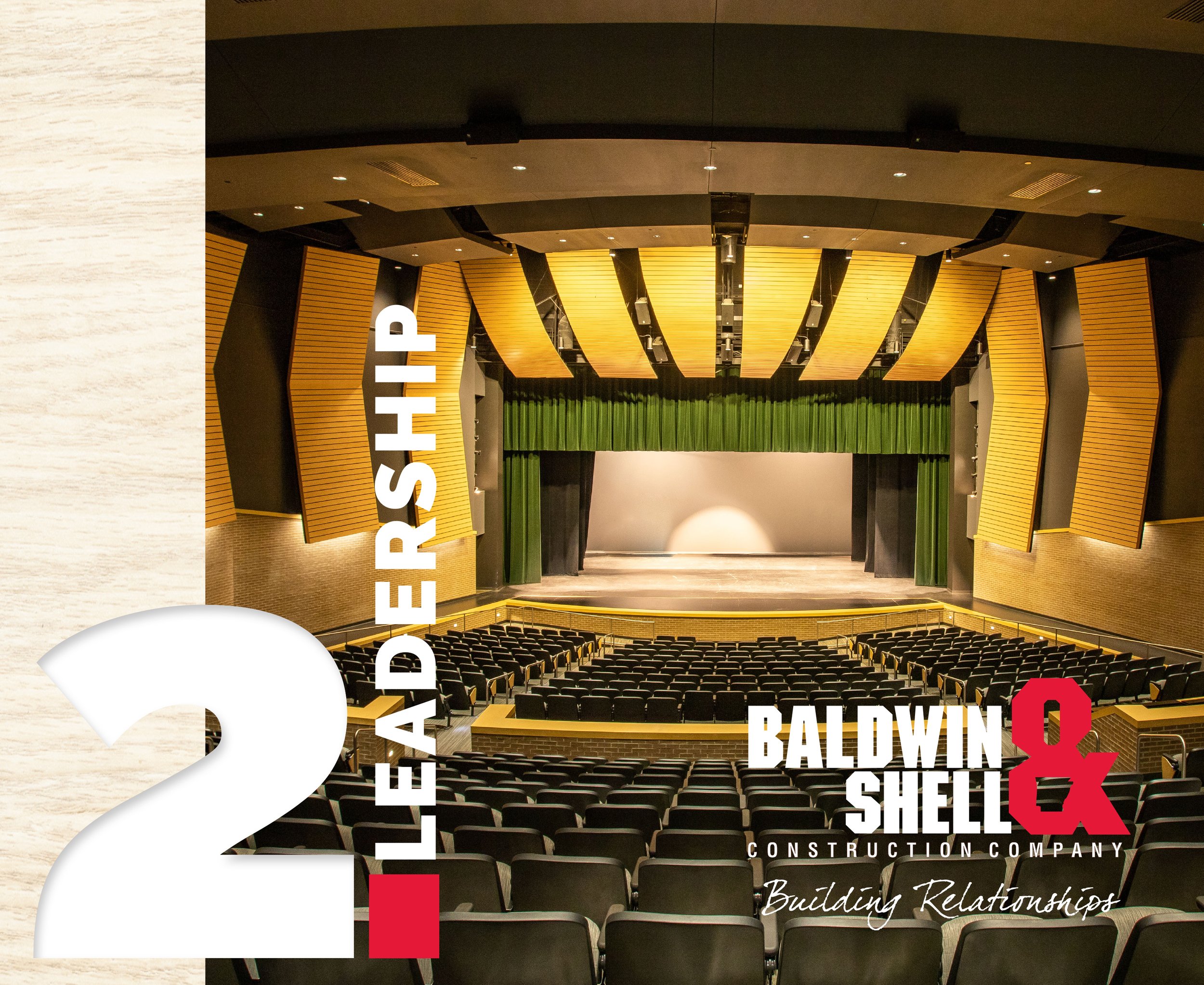 BaldwinShell_BrandKit-6.jpg