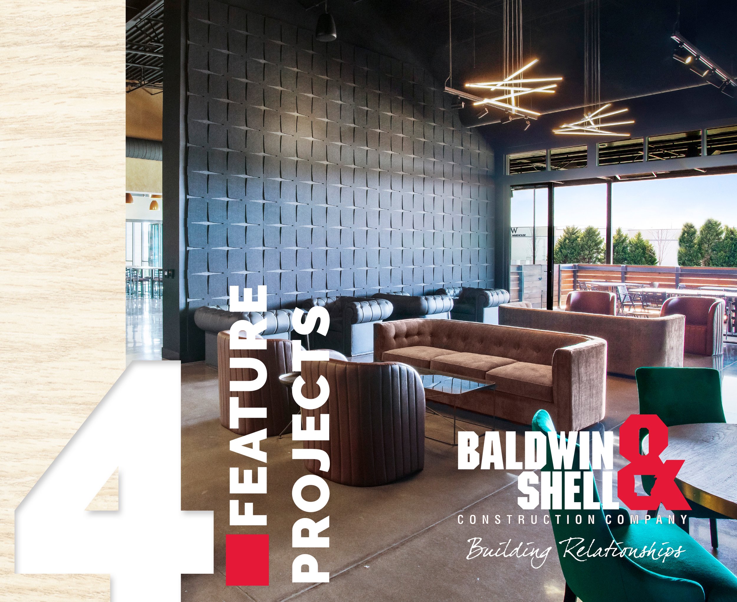 BaldwinShell_BrandKit-13.jpg