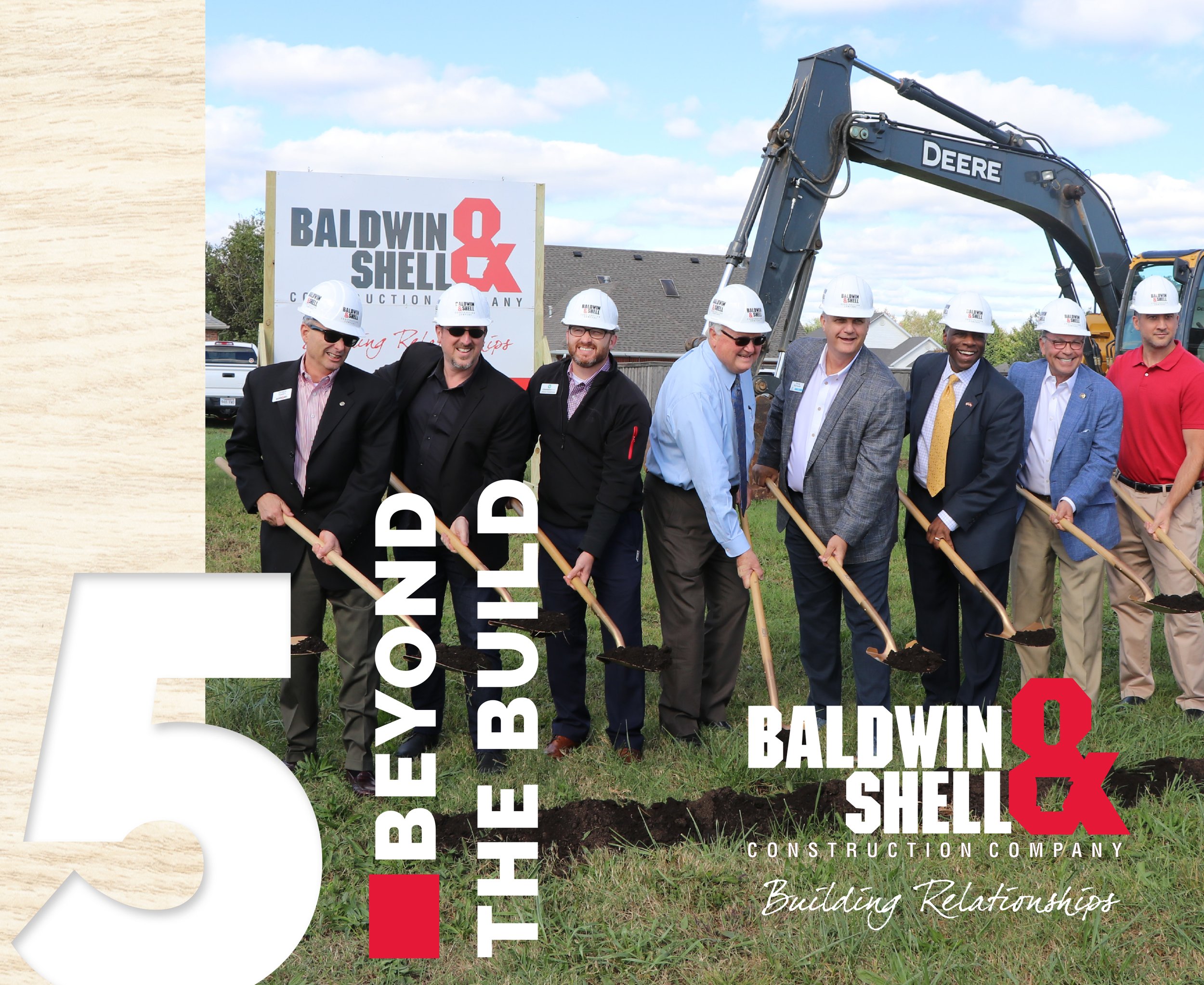 BaldwinShell_BrandKit-25.jpg