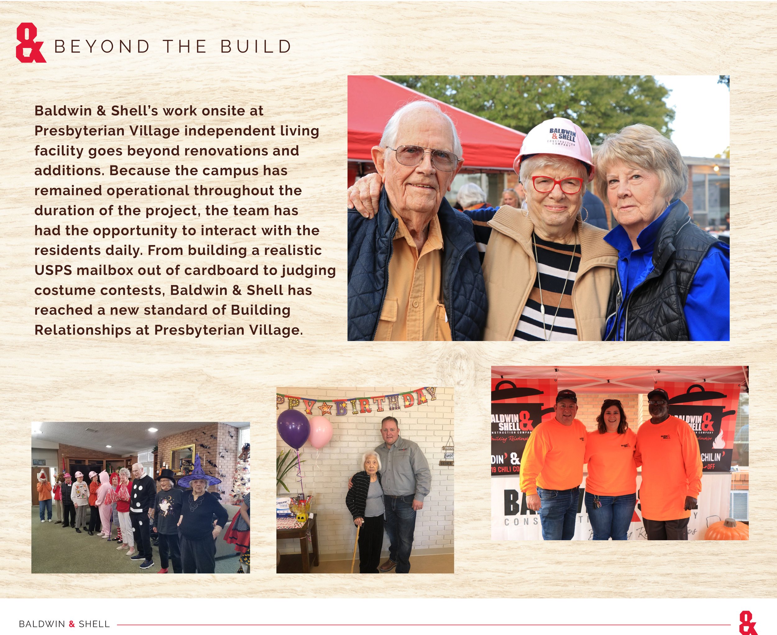 BaldwinShell_BrandKit-26.jpg