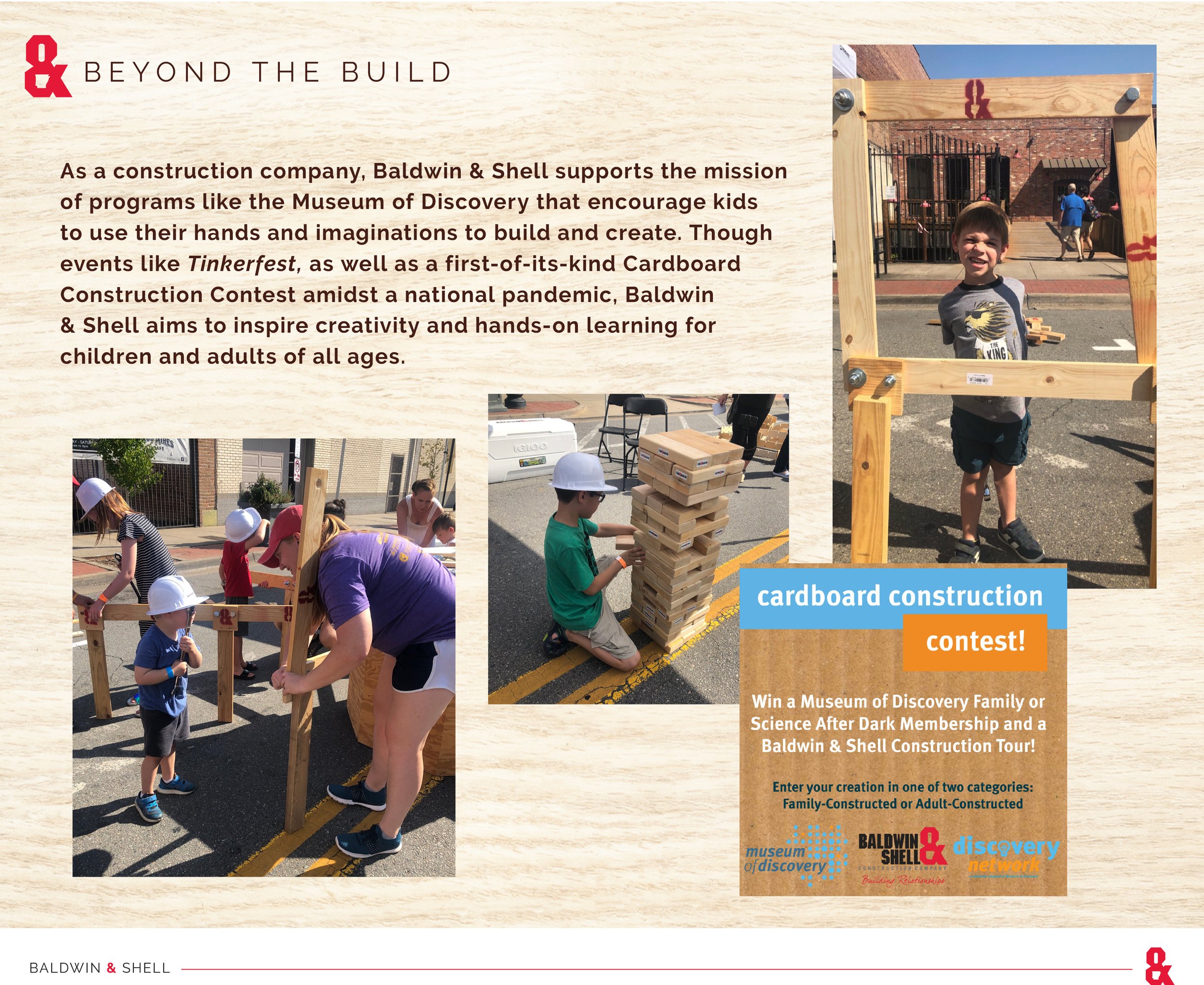 BaldwinShell_BrandKit-28.jpg