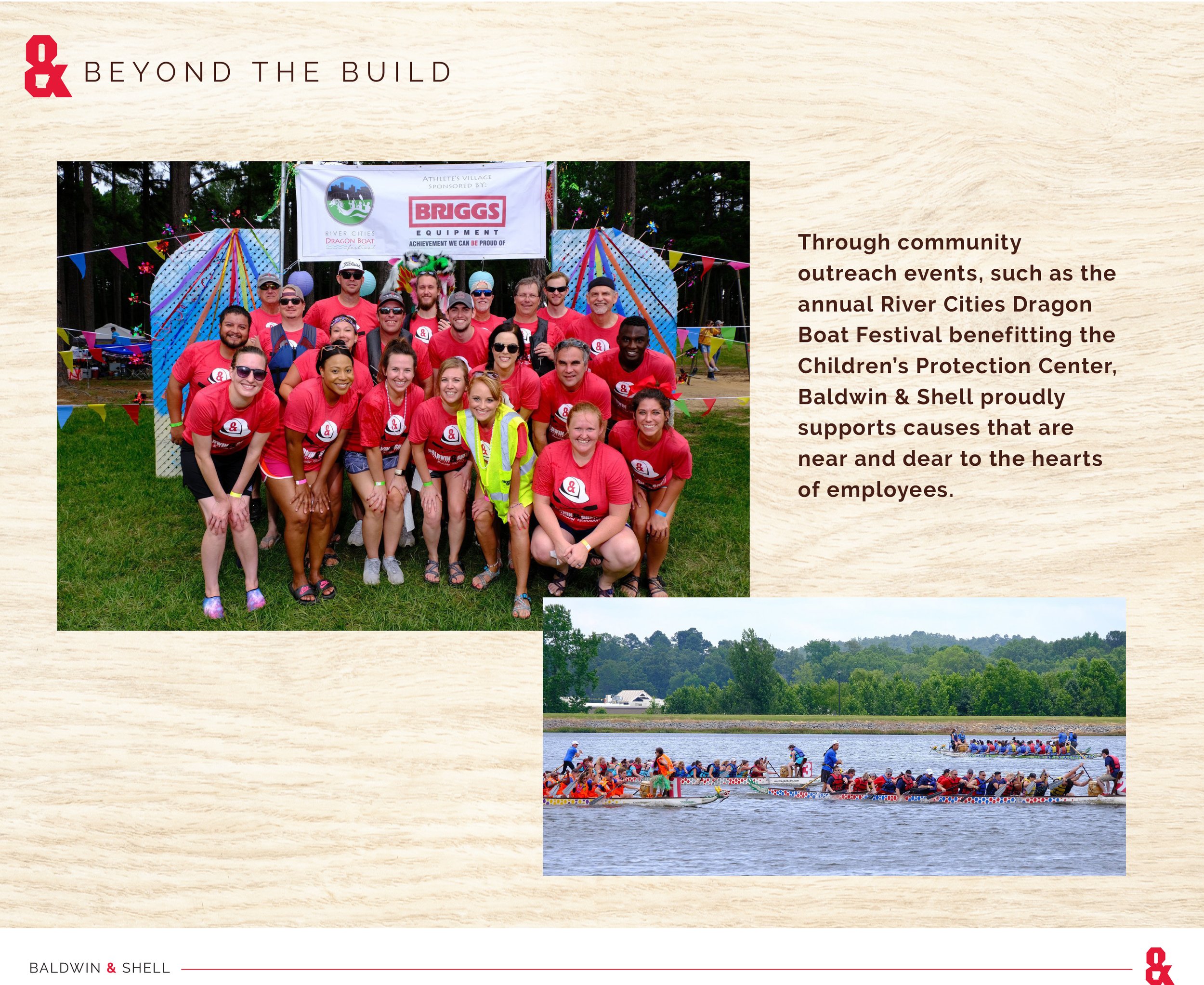 BaldwinShell_BrandKit-29.jpg