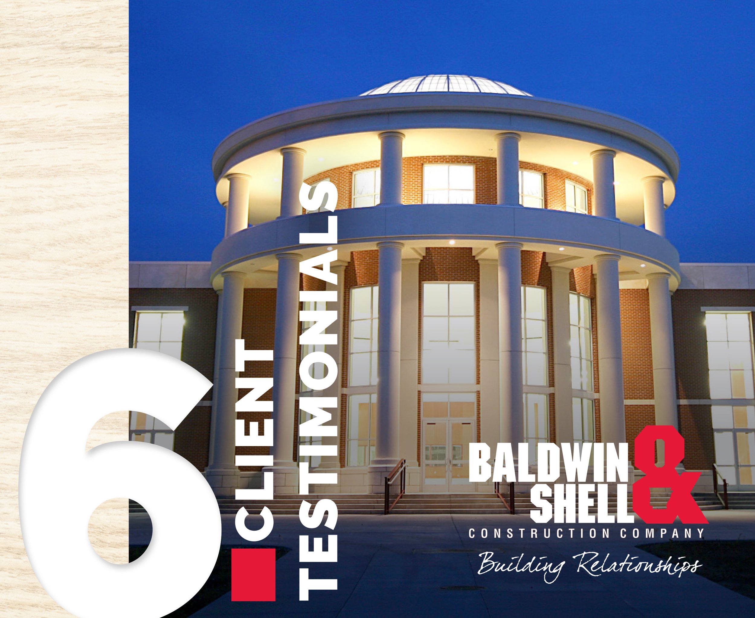 BaldwinShell_BrandKit-30.jpg