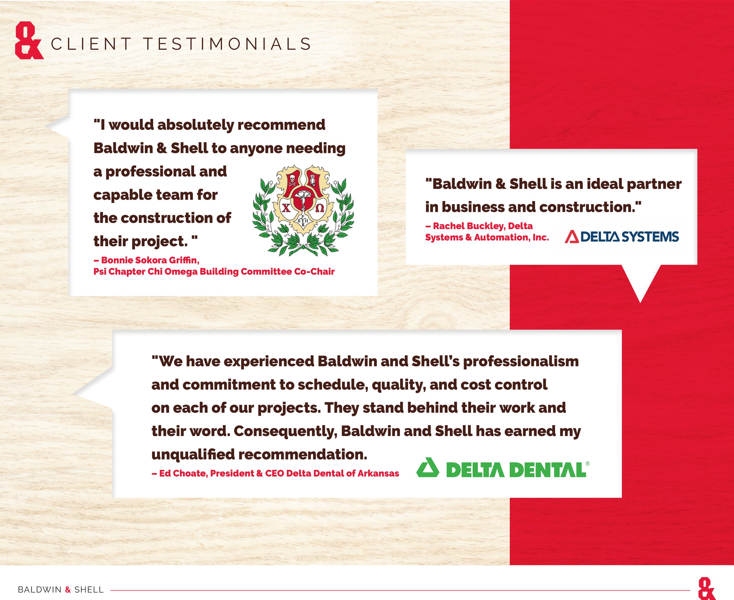 BaldwinShell_BrandKit-32.jpg