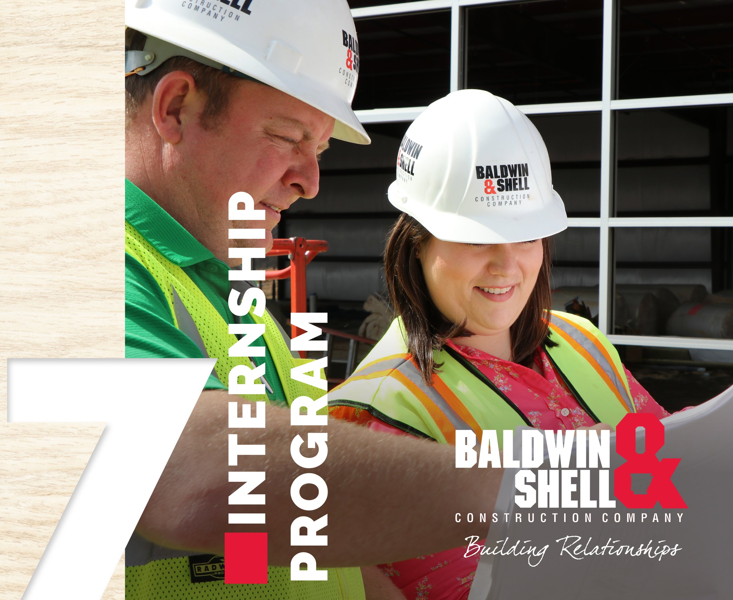 BaldwinShell_BrandKit-33.jpg