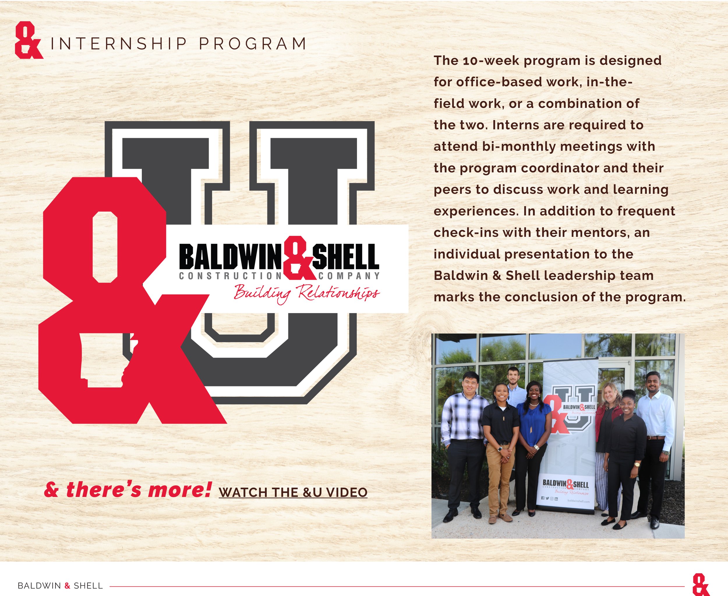 BaldwinShell_BrandKit-34.jpg