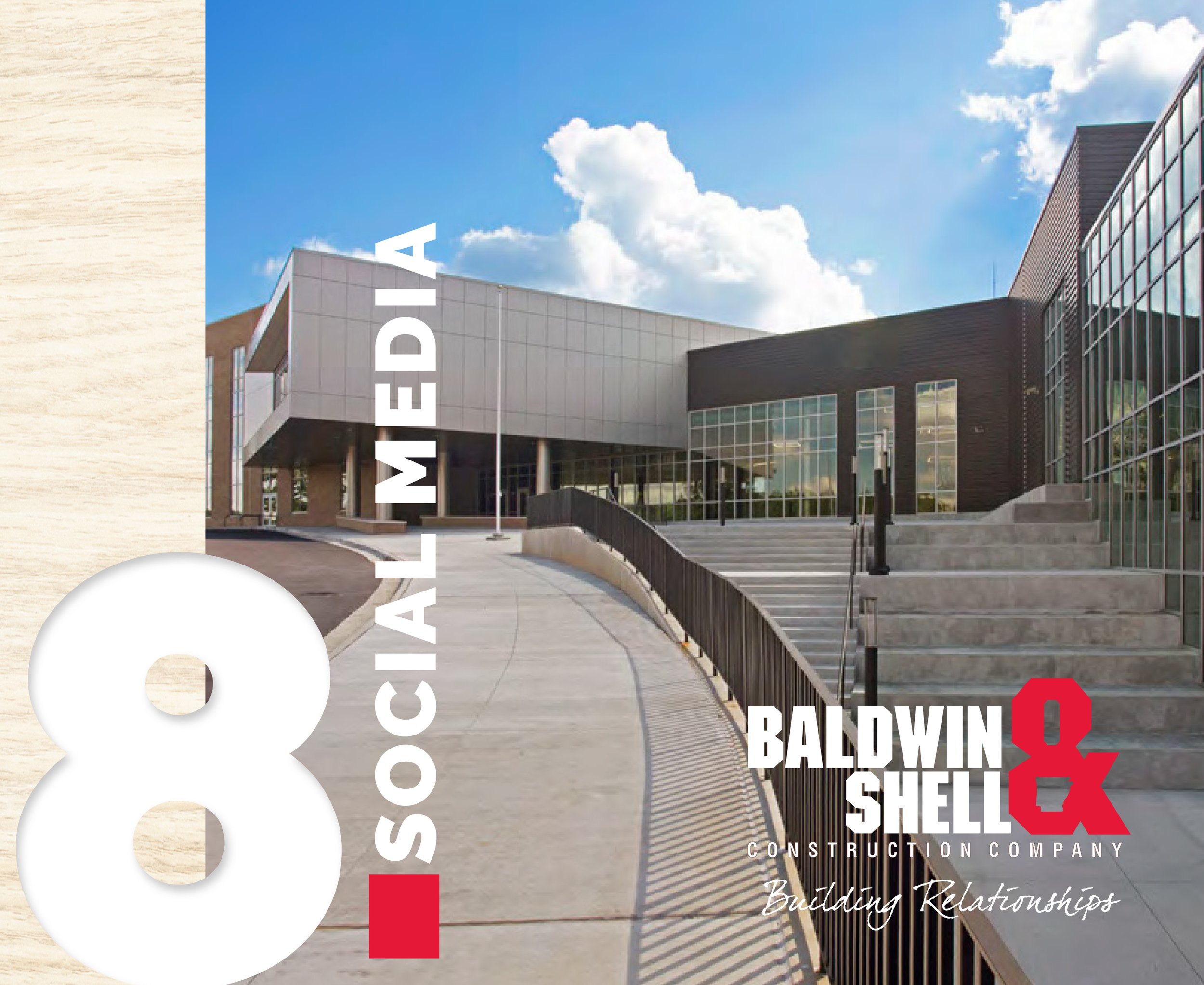 BaldwinShell_BrandKit-35.jpg